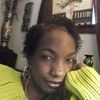 lainey0635